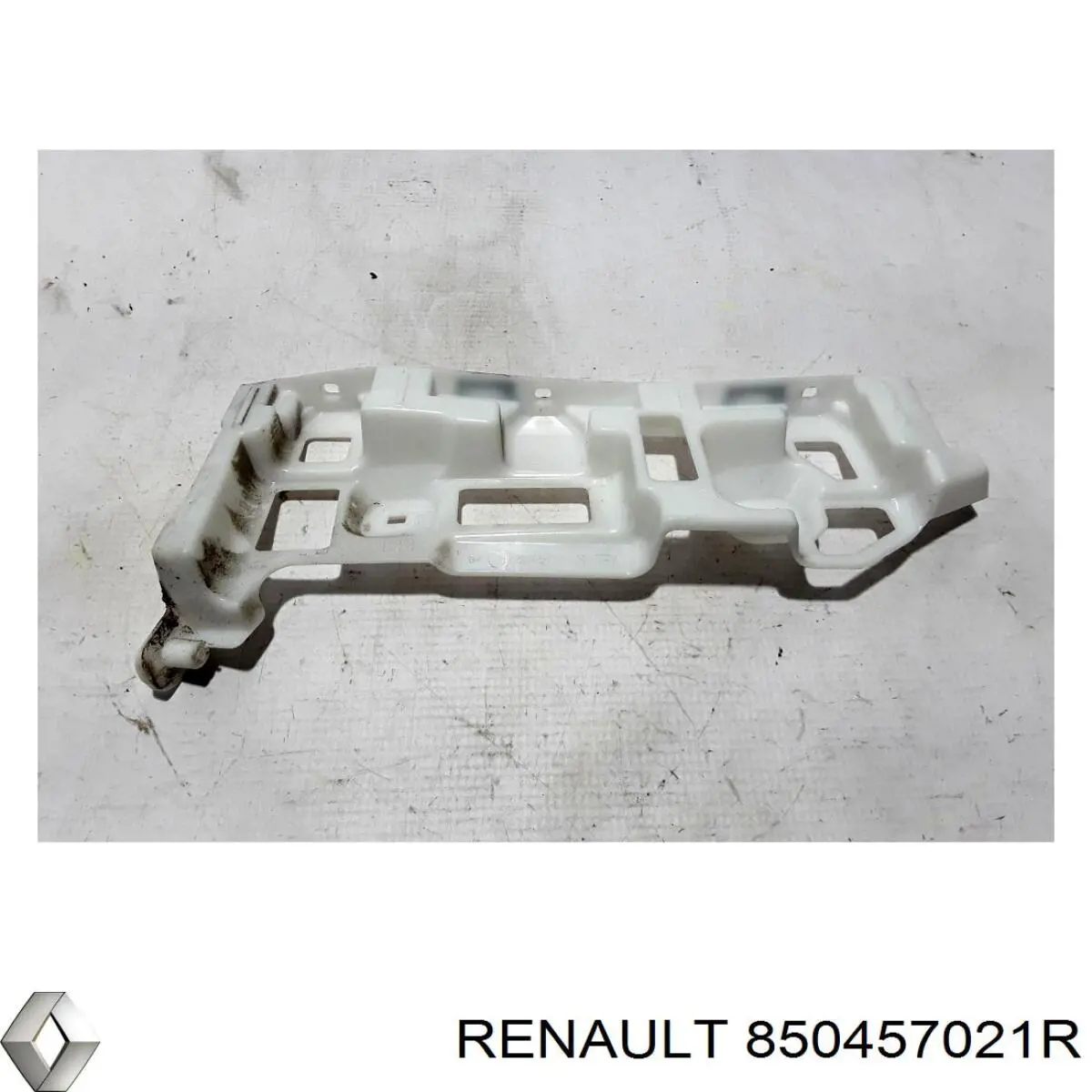  850457021R Renault (RVI)