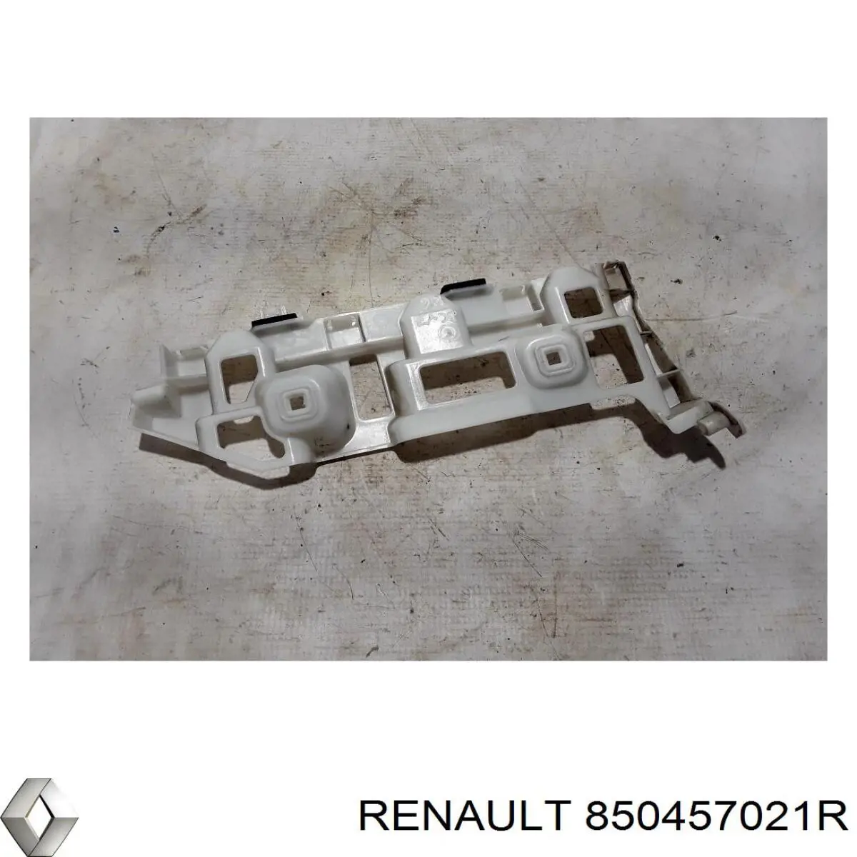  Renault (RVI) 850457021R цена, от 25.37 USD