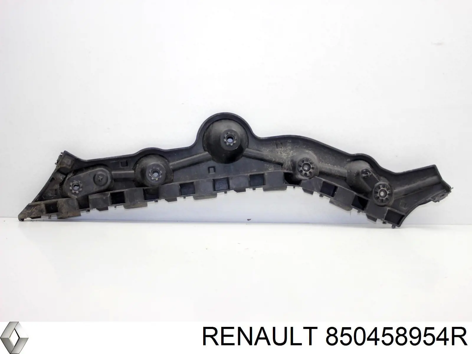  850458954R Renault (RVI)