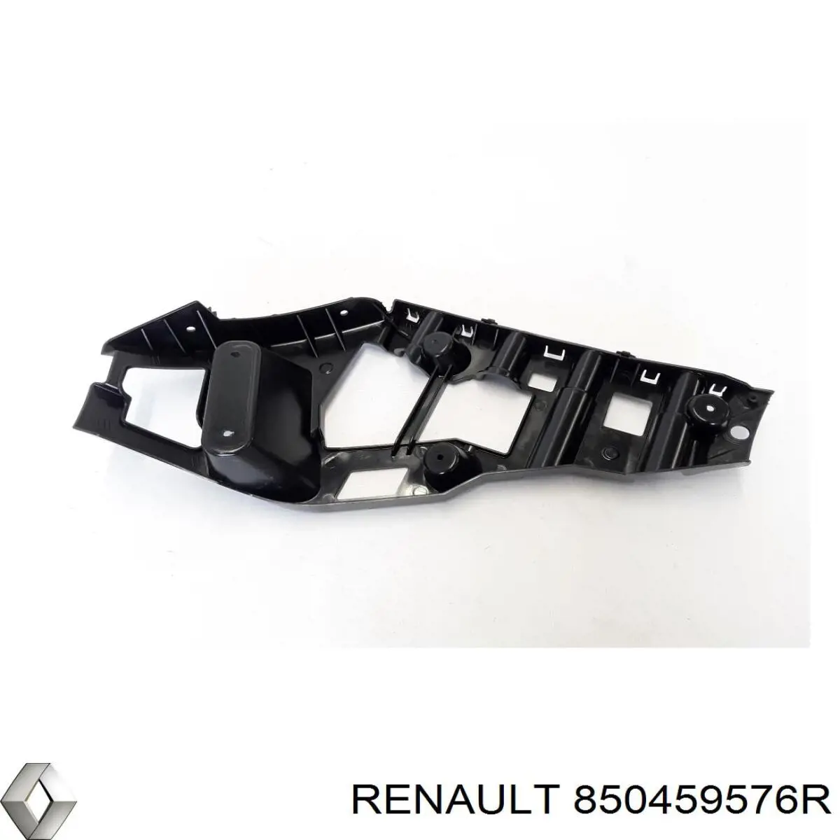 Купить 850459576R Renault (RVI) 