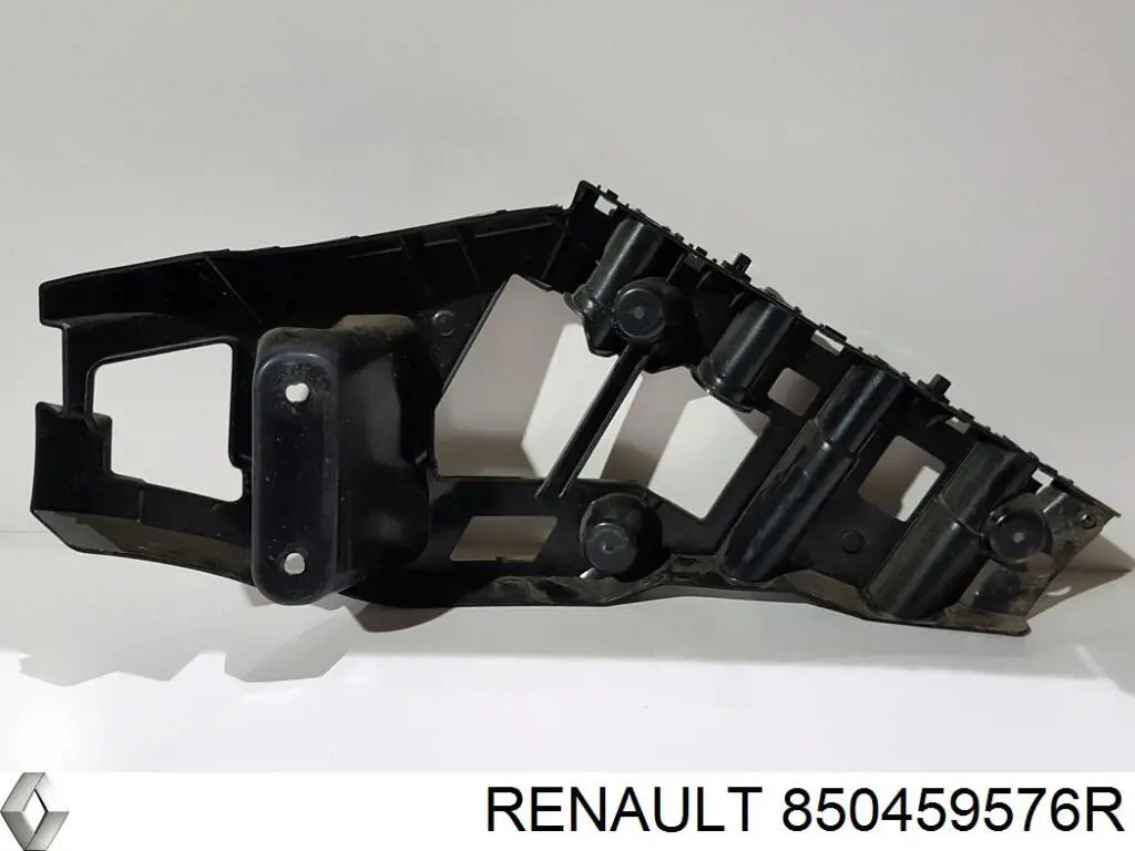  Renault (RVI) 850459576R цена, от 38.51 USD