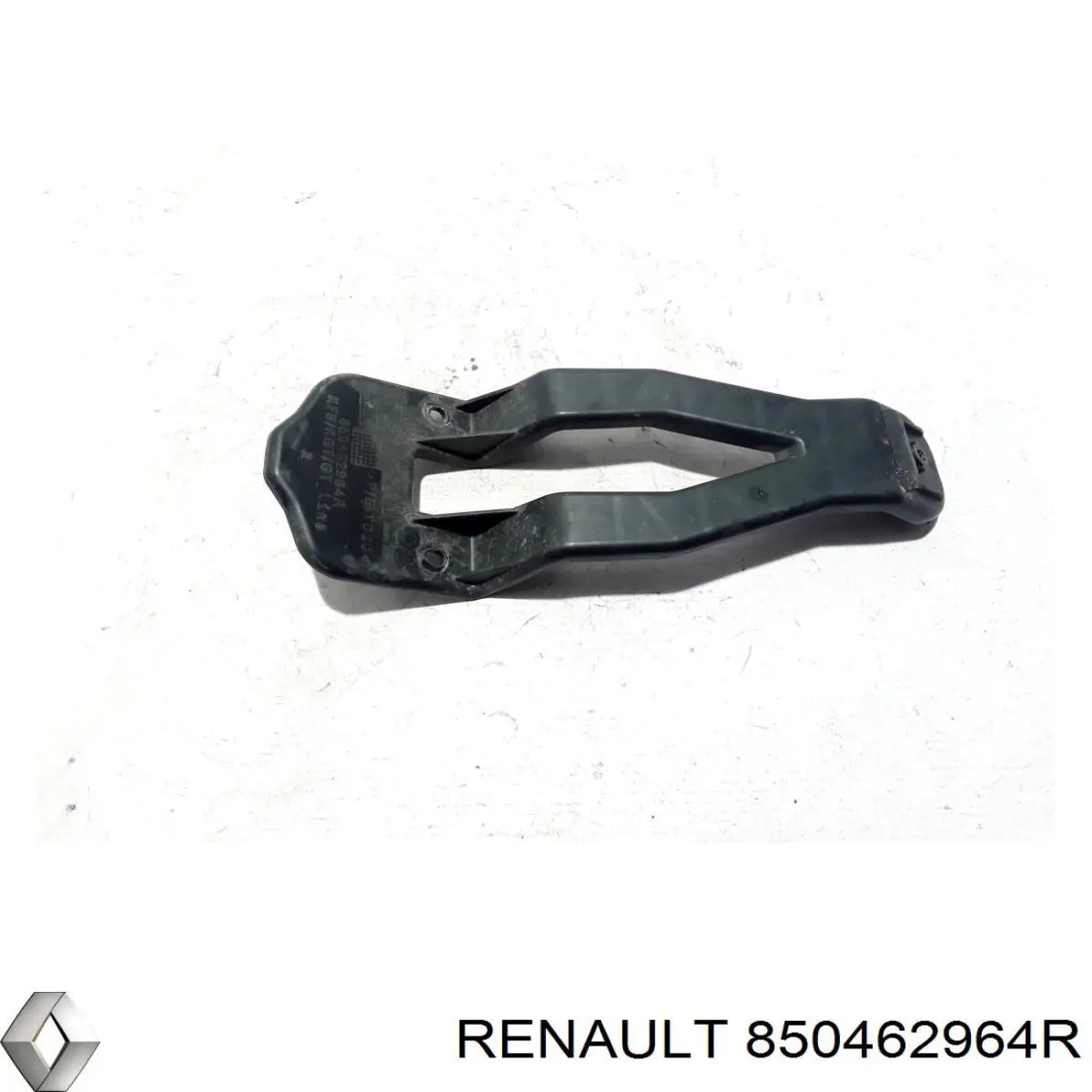  850462964R Renault (RVI)