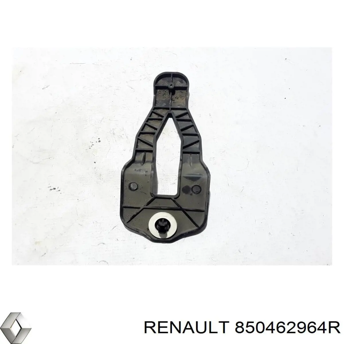  Renault (RVI) 850462964R цена, от 38.01 USD