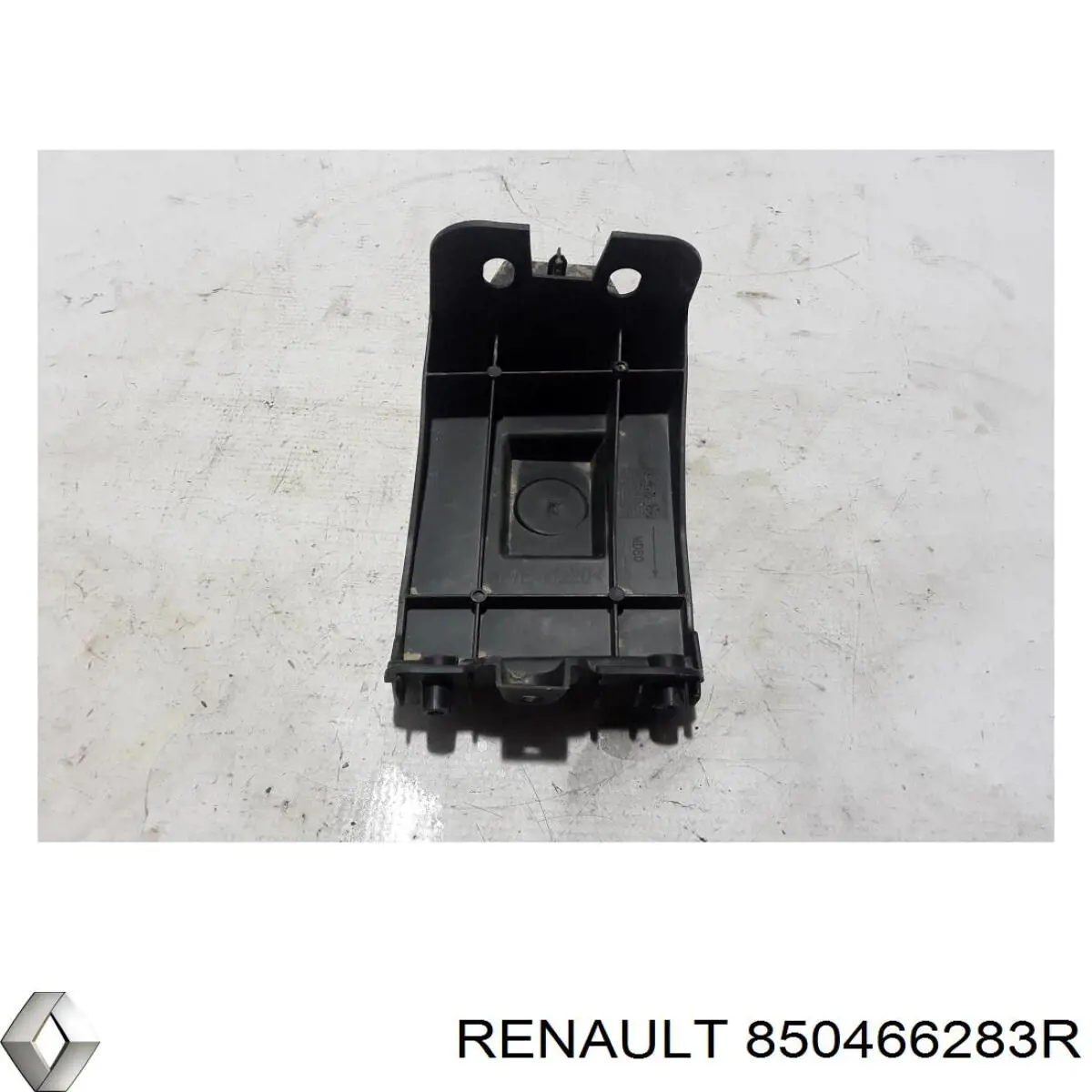 850466283R Renault (RVI) 