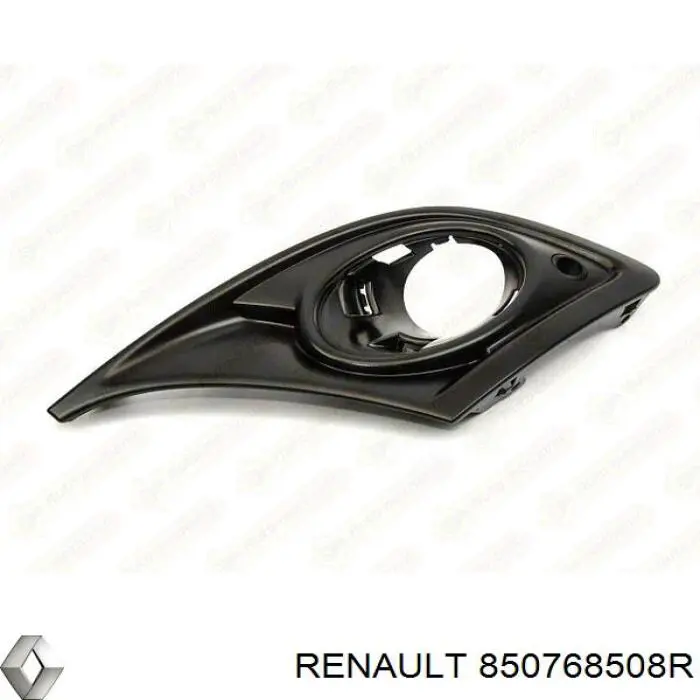  PRN99068SET Signeda