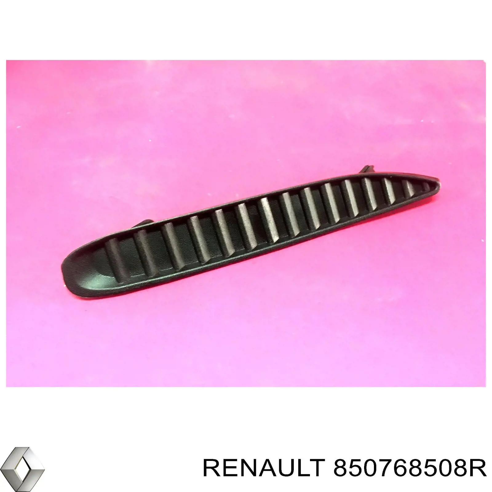  850768508R Renault (RVI)