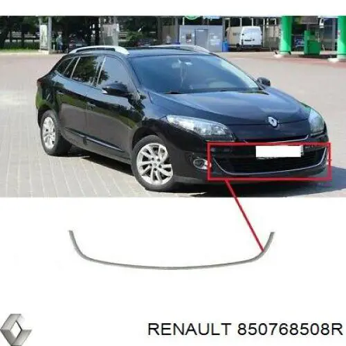 PRN99068SET Signeda 
