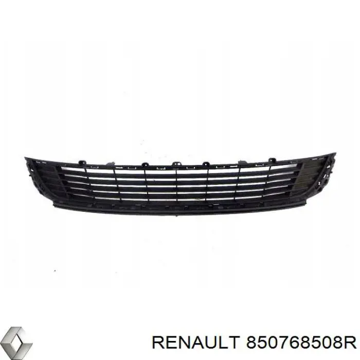  Signeda PRN99068SET цена, от 18.56 USD