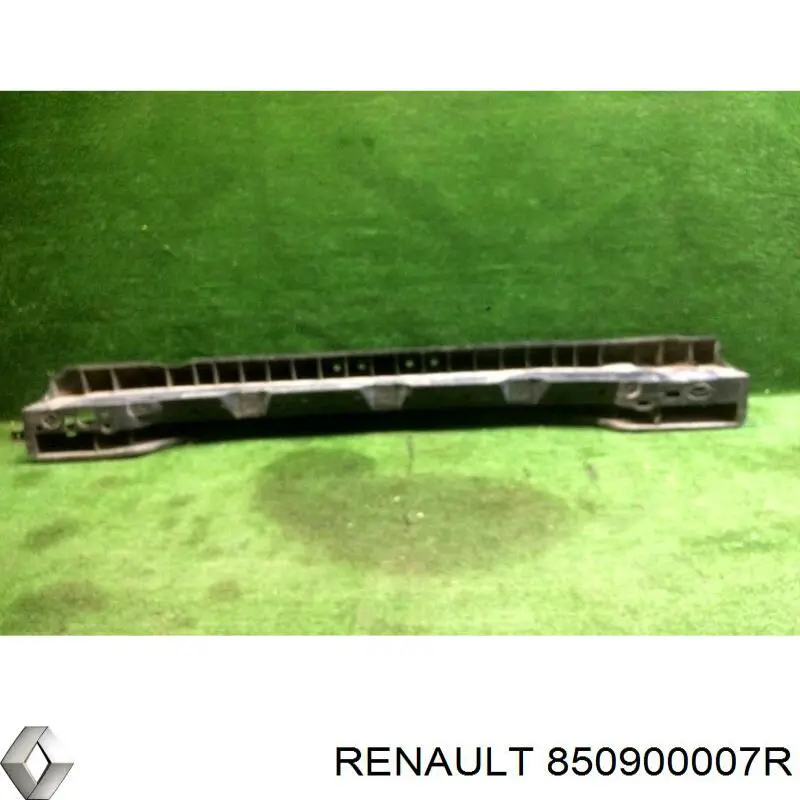 Энергопоглотитель заднего бампера Renault (RVI) 850900007R цена, от 80.78 USD