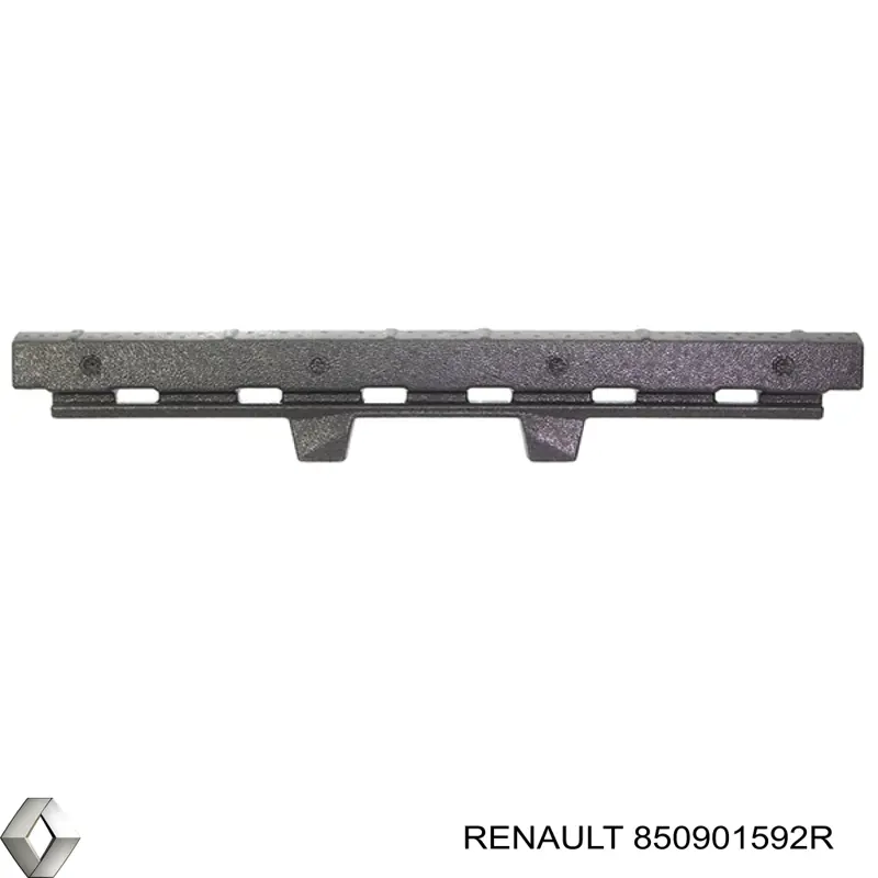 850901592R Renault (RVI) 