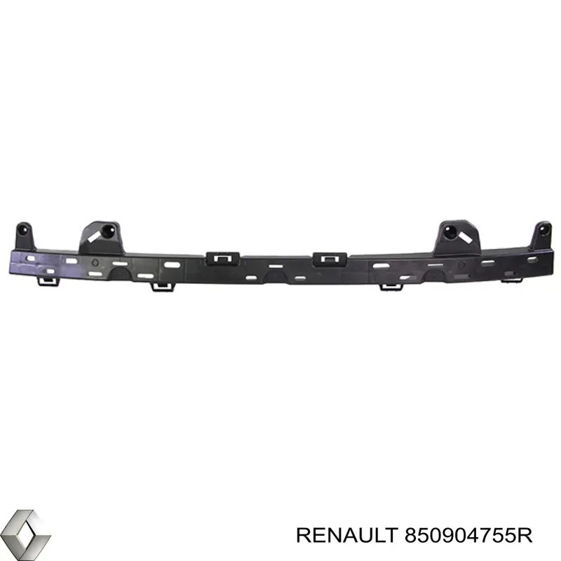 850904755R Renault (RVI) 