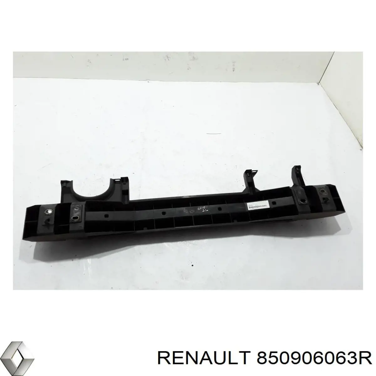 Renault (RVI) 850906063R цена, от 55.55 USD
