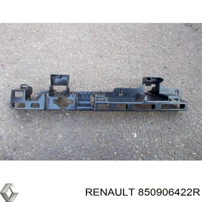  850906422R Renault (RVI)