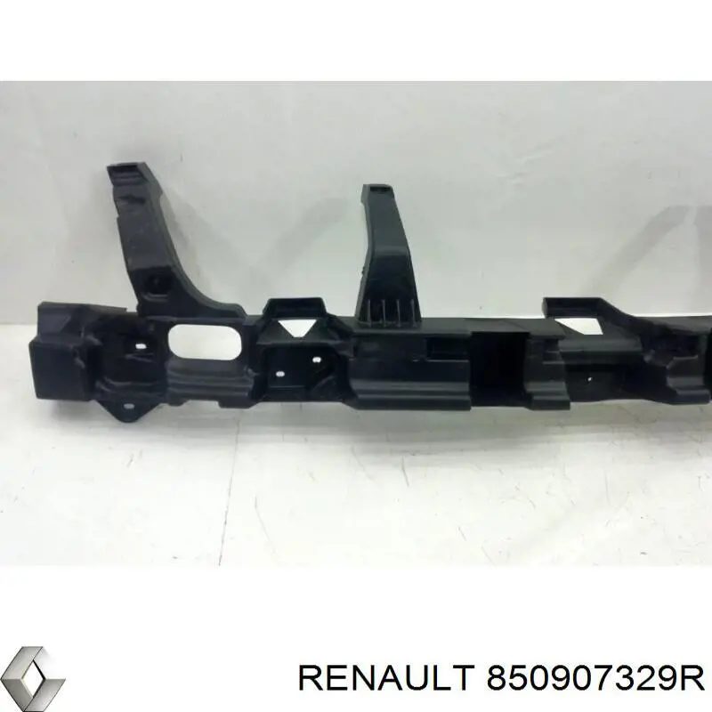 850907329R Renault (RVI) 