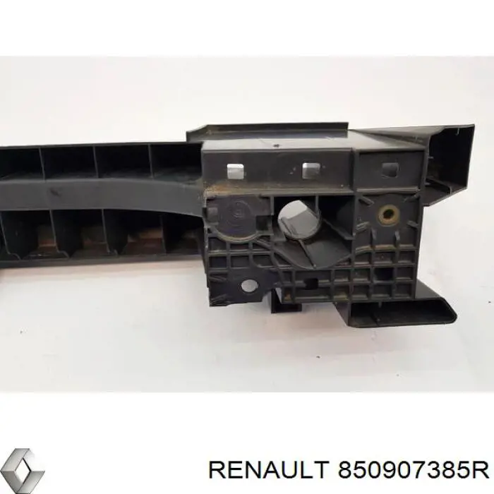 Энергопоглотитель заднего бампера Renault (RVI) 850907385R цена, от 32.88 USD