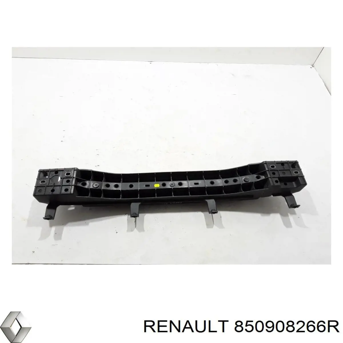 Renault (RVI) 850908266R цена, от 47.91 USD