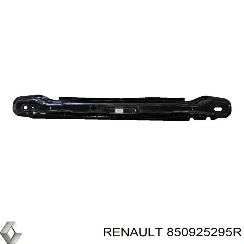 Энергопоглотитель заднего бампера Renault (RVI) 850925295R цена, от 15.87 USD