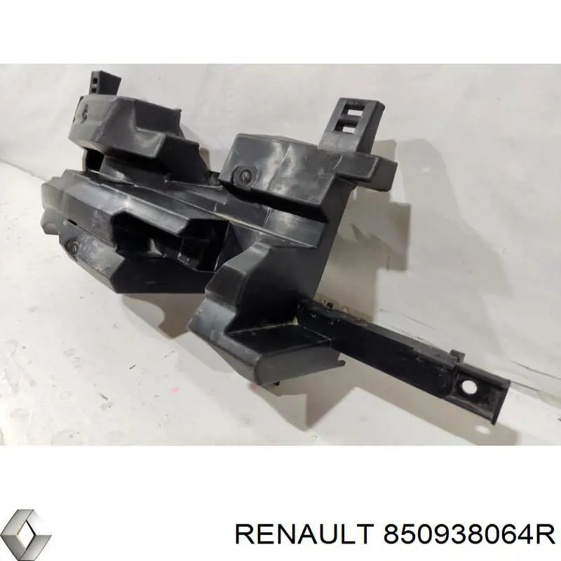  Renault (RVI) 850938064R цена, от 152.84 USD
