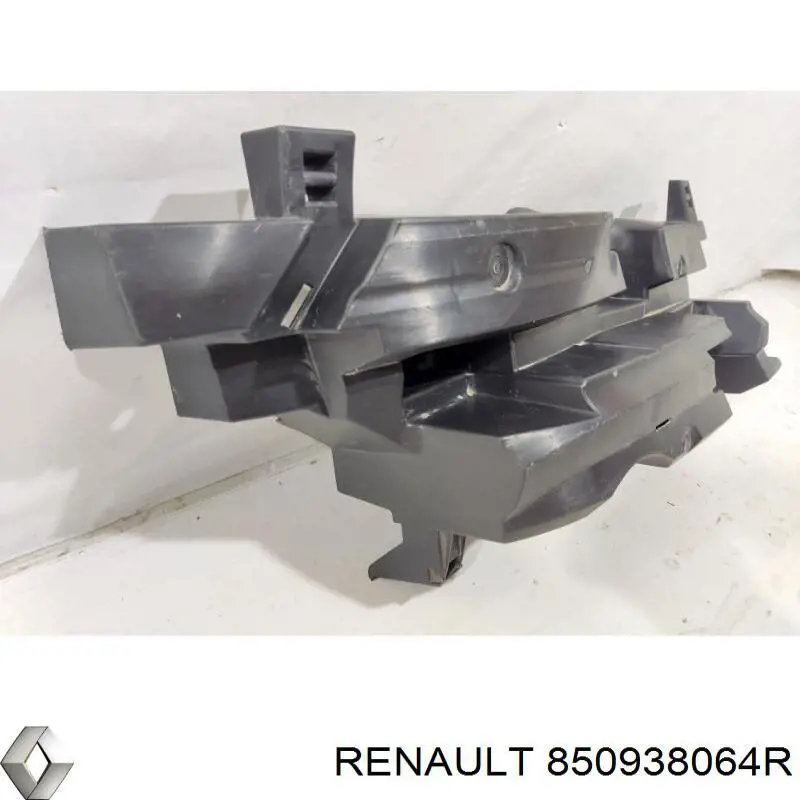 850938064R Renault (RVI) 