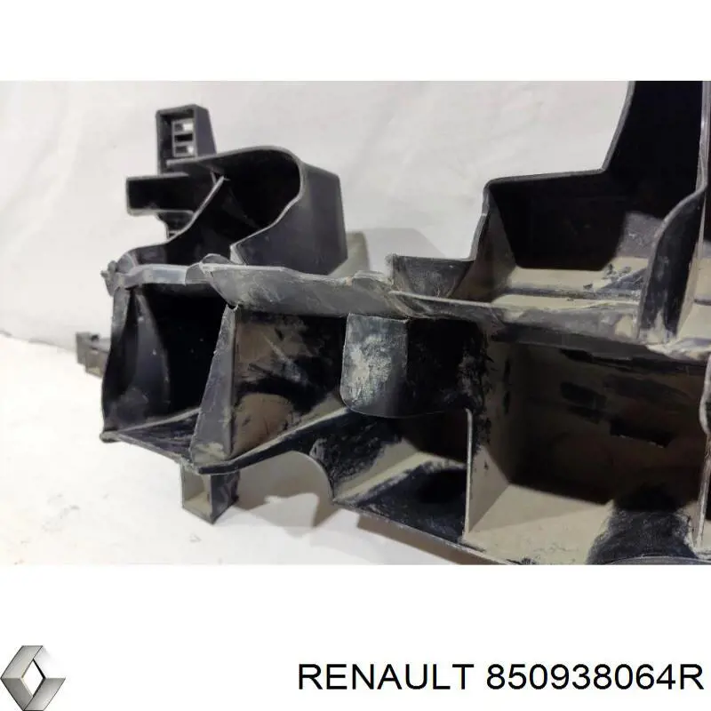 Купить 850938064R Renault (RVI) 
