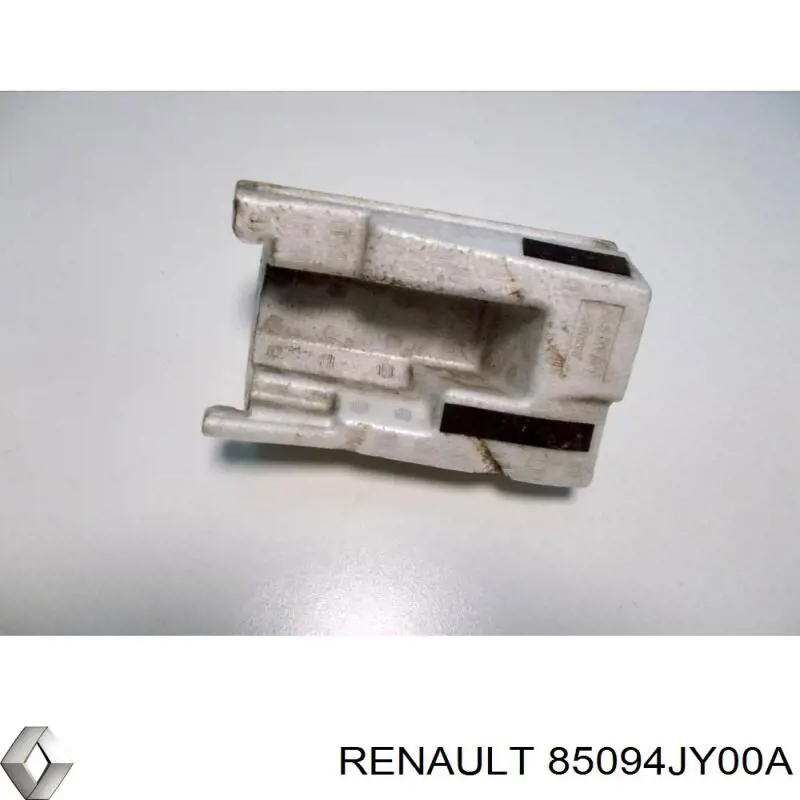 Балка бампера заднего Renault (RVI) 85094JY00A цена, от 12.68 USD