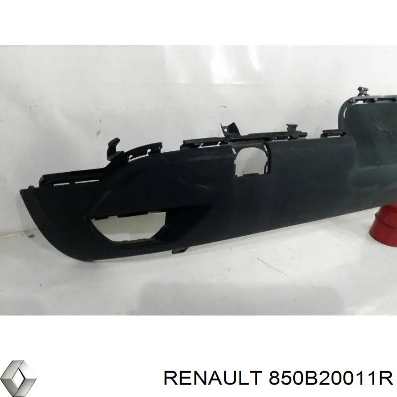  850B20011R Renault (RVI)