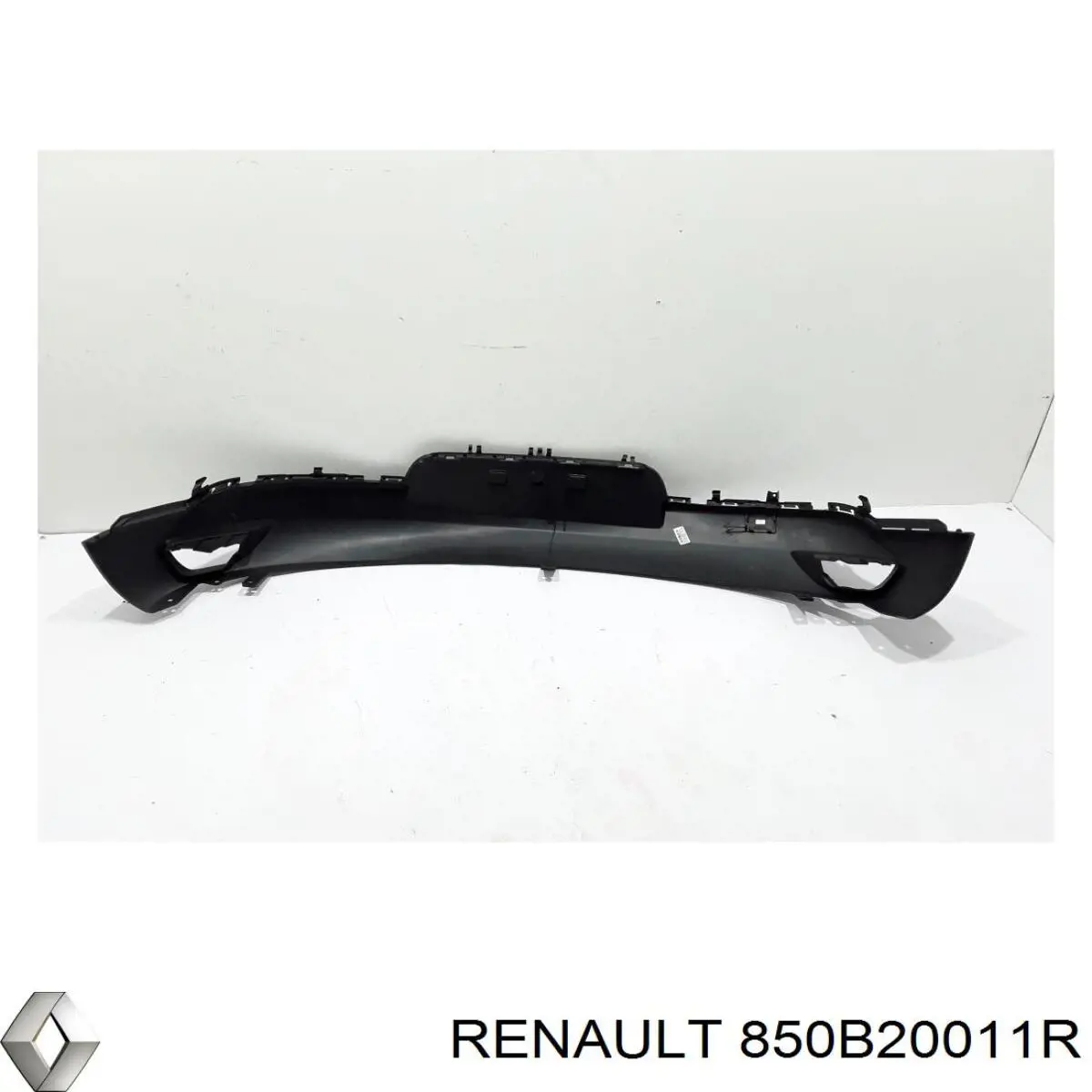 Купить 850B20011R Renault (RVI) 