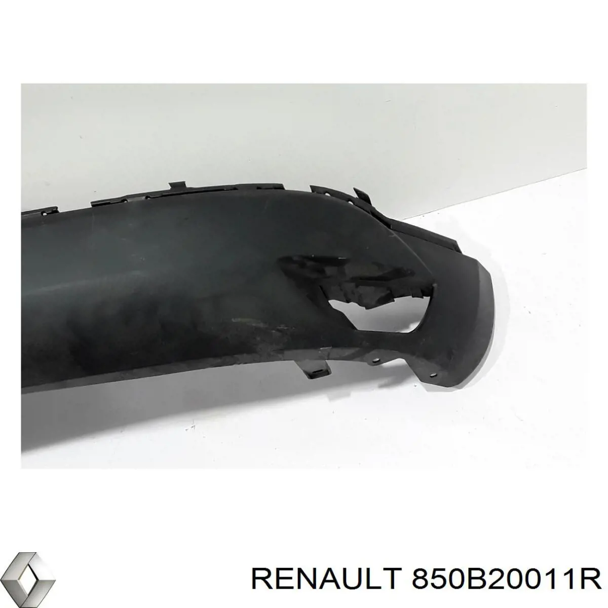 850B20011R Renault (RVI) 
