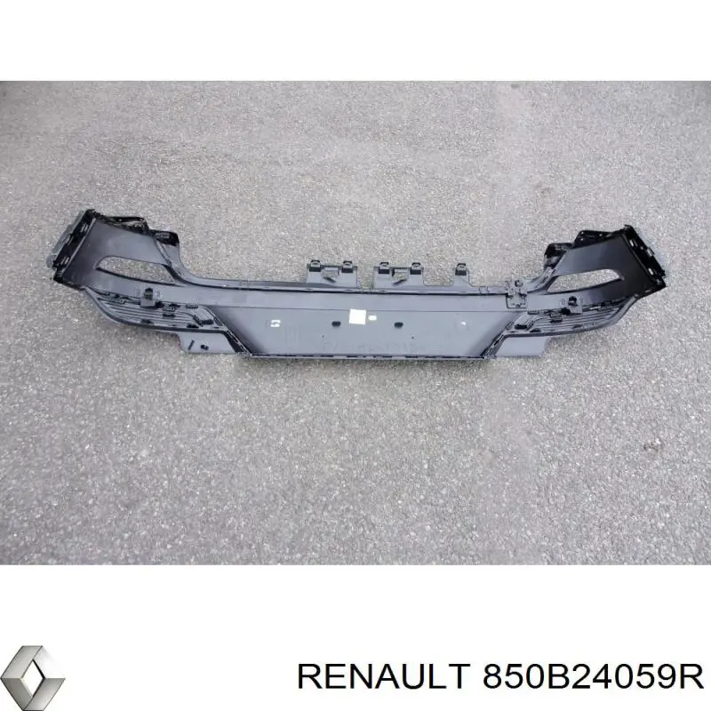 Купить 850B24059R Renault (RVI) 