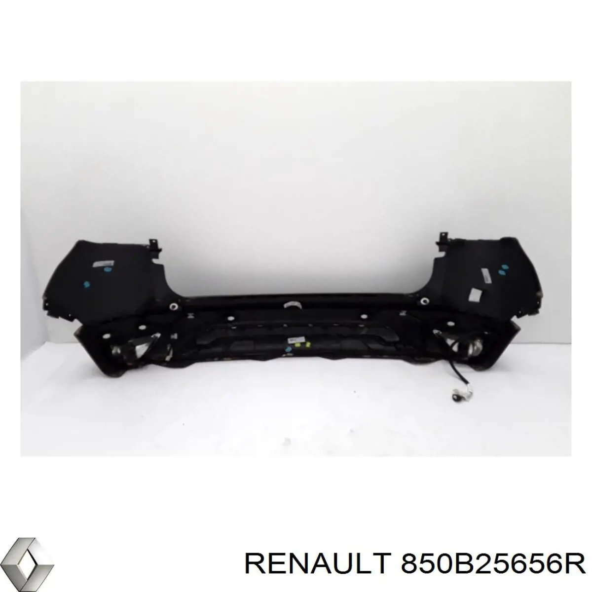  Renault (RVI) 850B25656R цена, от 28.18 USD