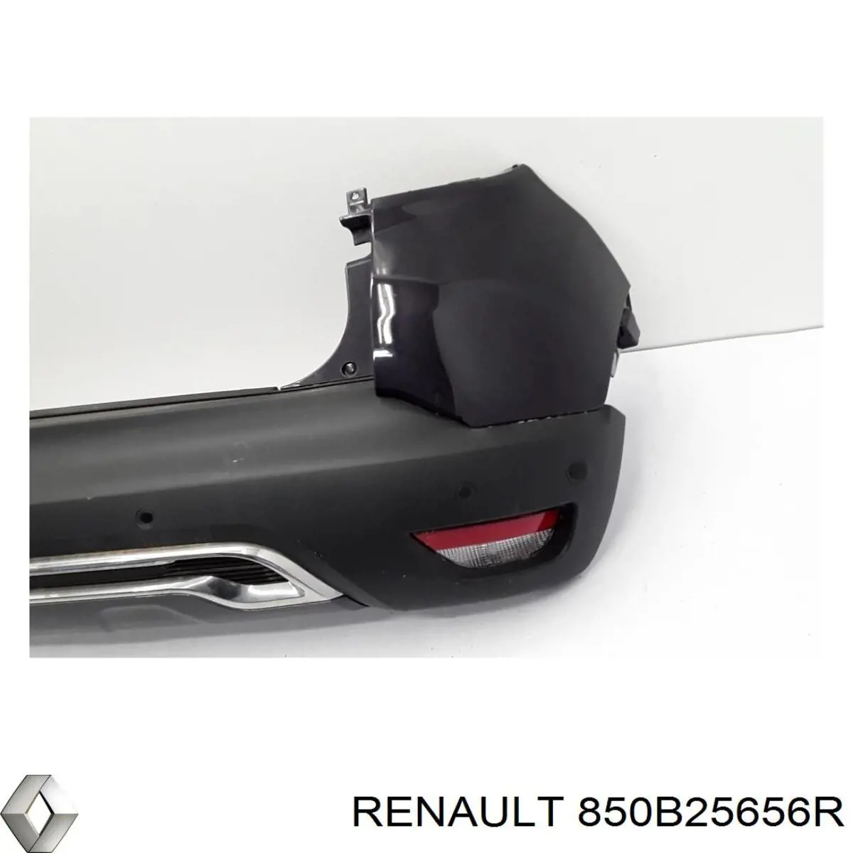 850B25656R Renault (RVI) 