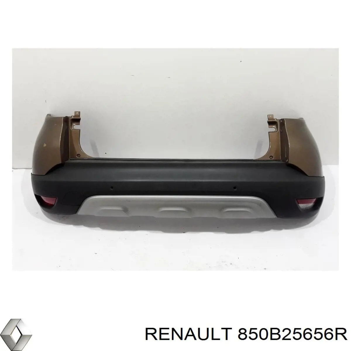 Купить 850B25656R Renault (RVI) 