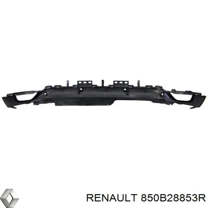 850B28853R Renault (RVI) 