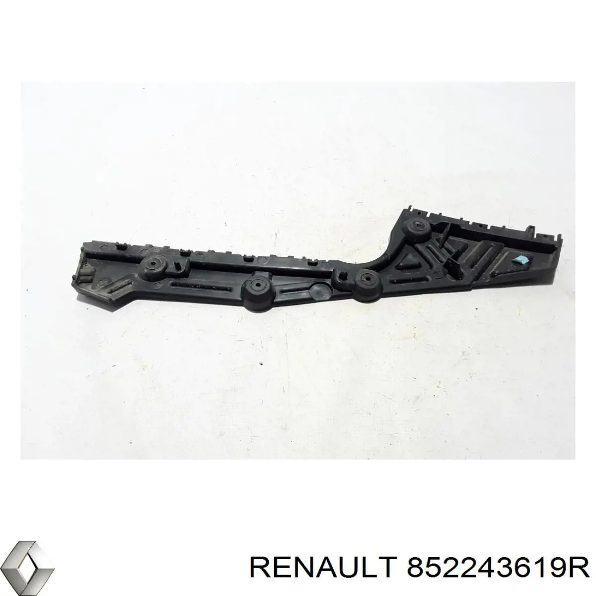  852243619R Renault (RVI)