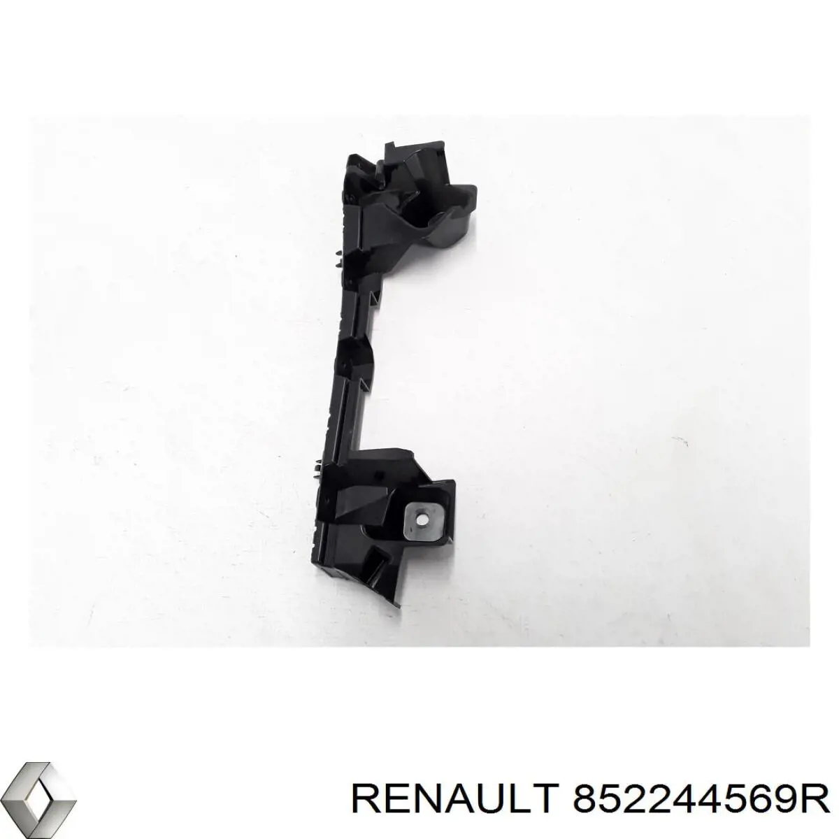  852244569R Renault (RVI)