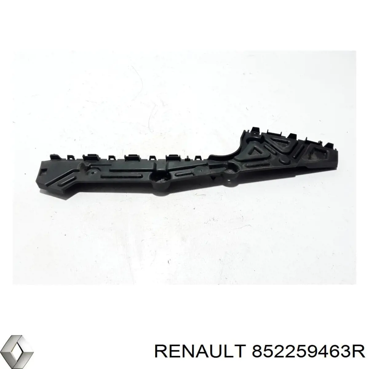 852259463R Renault (RVI) 