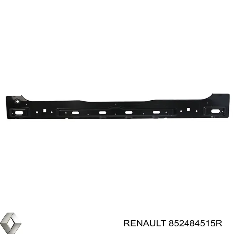 852484515R Renault (RVI)
