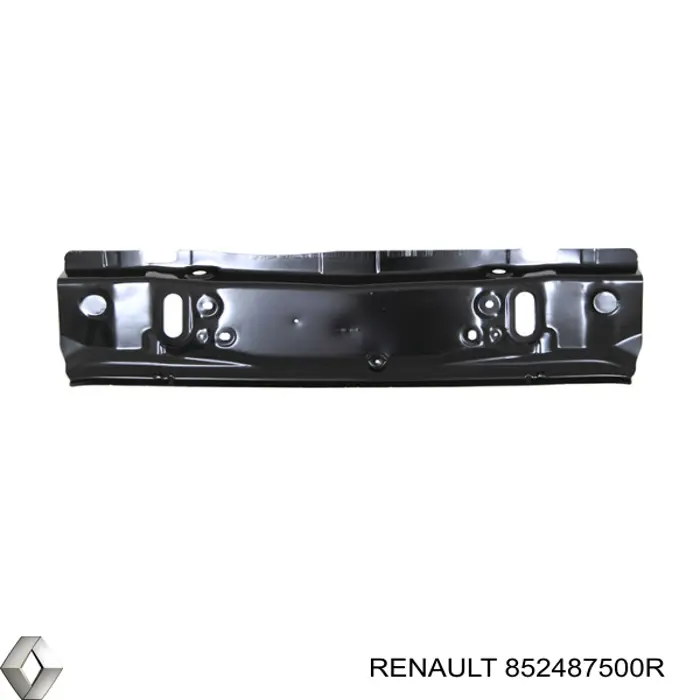 852487500R Renault (RVI) 