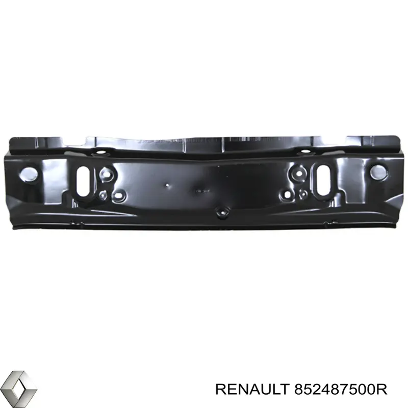  Renault (RVI) 852487500R цена, от 163.93 USD