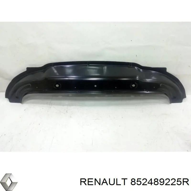 Renault (RVI) 852489225R цена, от 313.13 USD