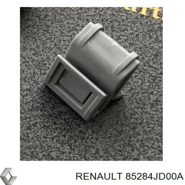  85284JD00A Renault (RVI)