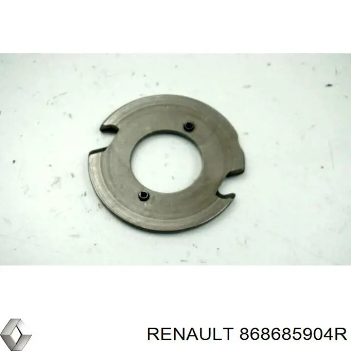  Renault (RVI) 868685904R цена, от 11.30 USD