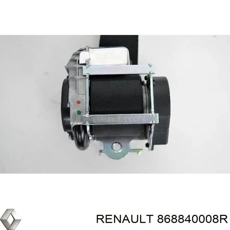  868840008R Renault (RVI)