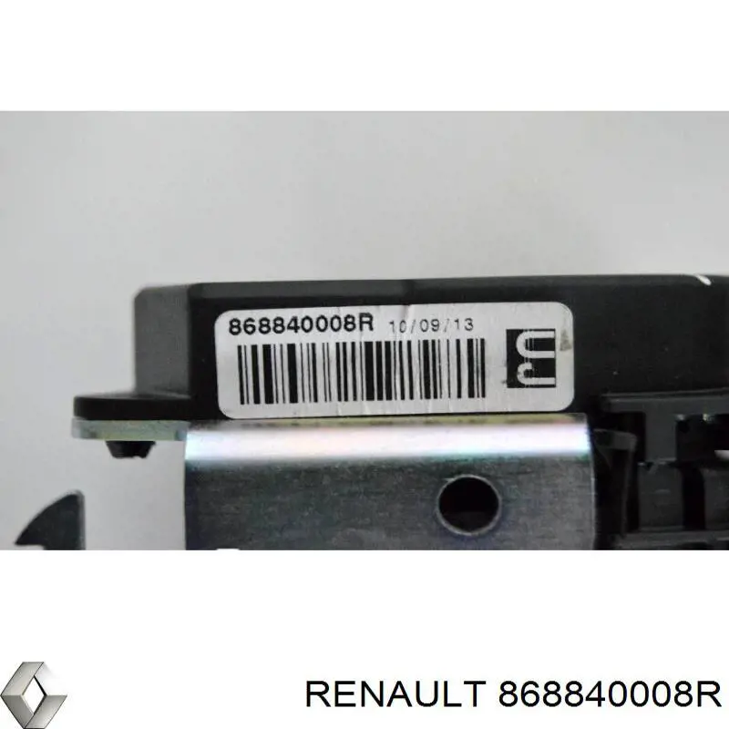  Renault (RVI) 868840008R цена, от 15.29 USD