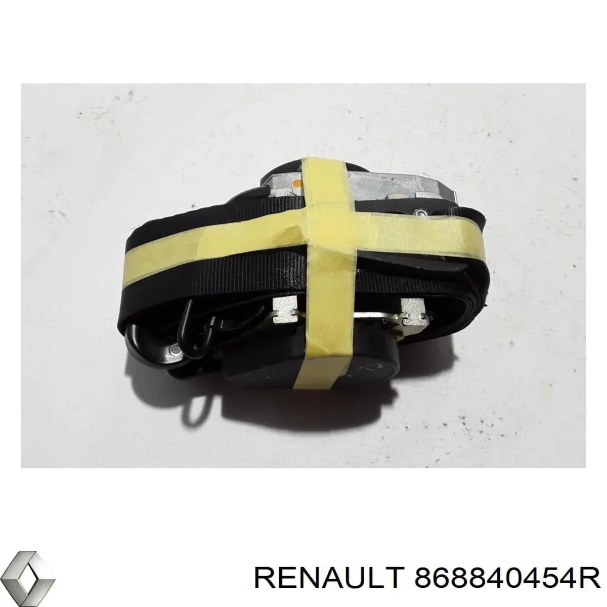 868844216R Renault (RVI) 