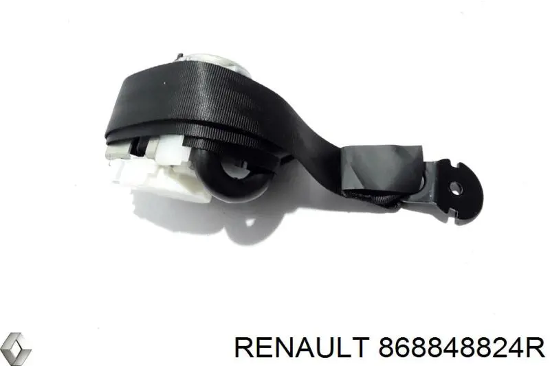 868848824R Renault (RVI) 