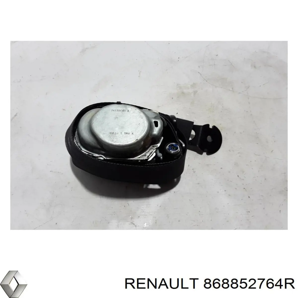  Renault (RVI) 868852764R цена, от 63.70 USD