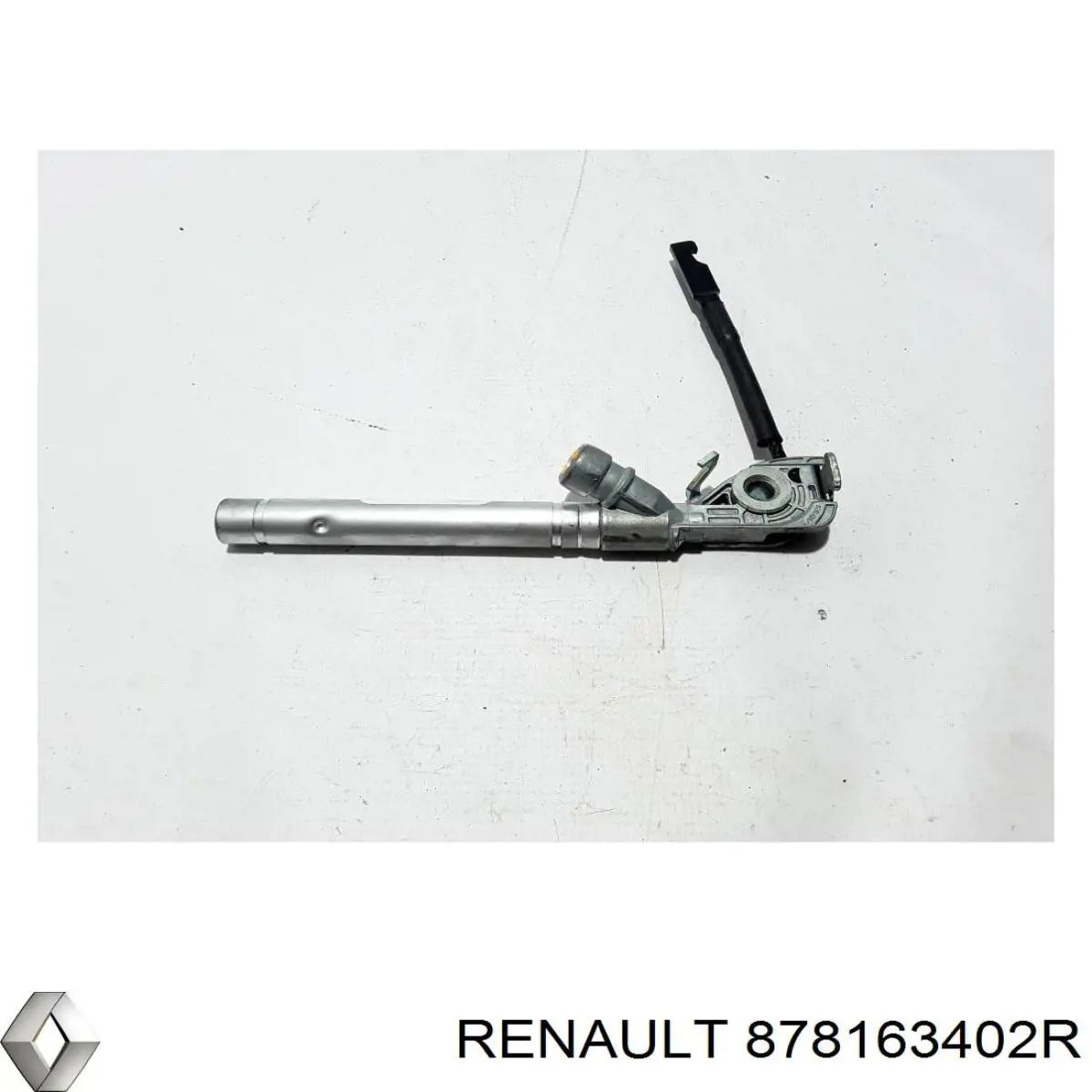 878163402R Renault (RVI) 