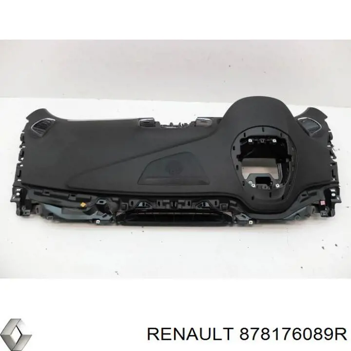  878176089R Renault (RVI)