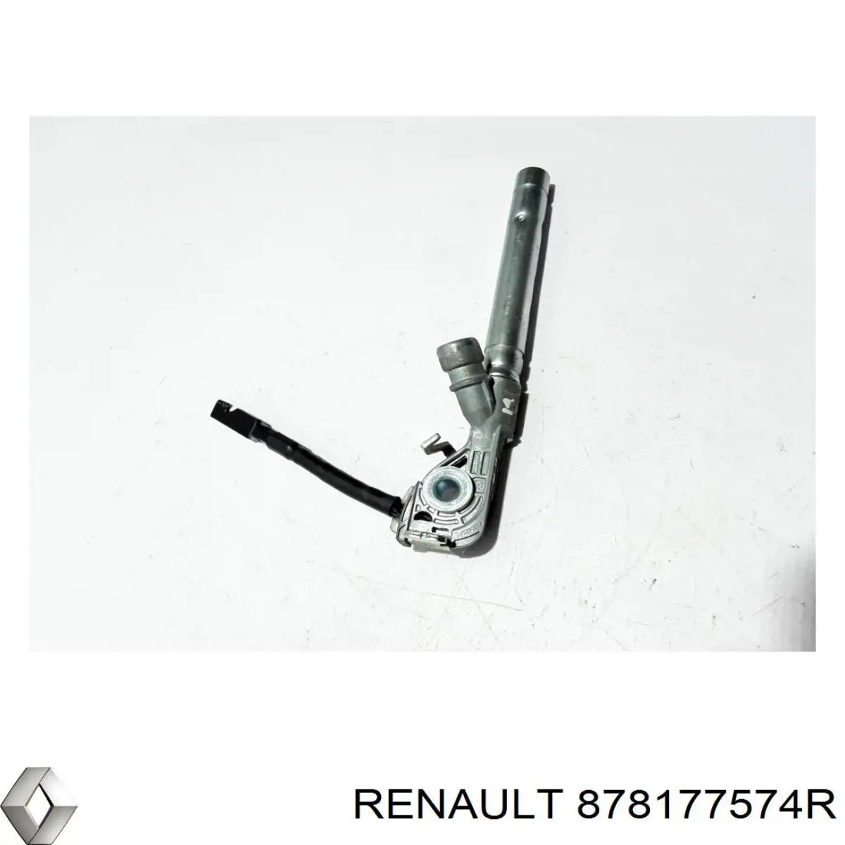  Renault (RVI) 878177574R цена, от 52.28 USD